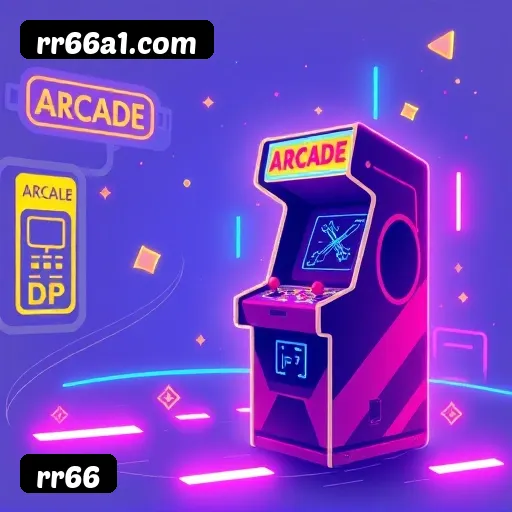 rr66 APK - Download Oficial Android