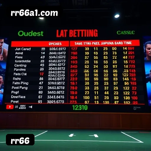 Como Instalar APK rr66