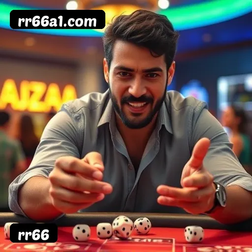 Legalidade rr66 no Brasil