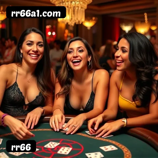 Termos e Condições Transparentes rr66