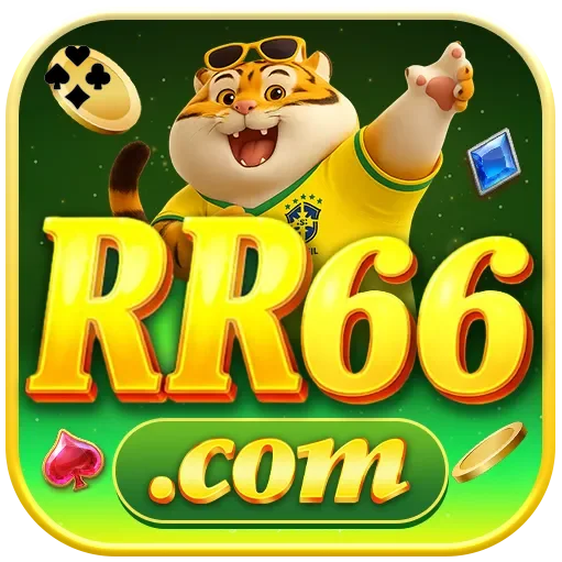 Cassino ao vivo da rr66 com dealers reais