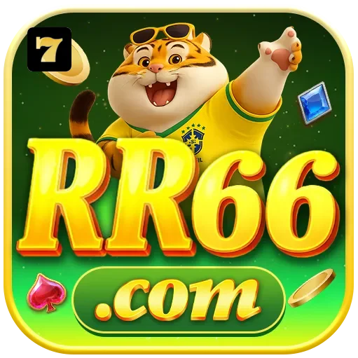 Jogos de fortune da rr66 com prêmios incríveis
