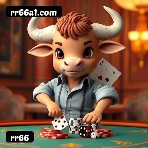 Prosperity Fortune Tree - Slot PG Soft com 4 jackpots progressivos e RTP 96.89% disponível na rr66