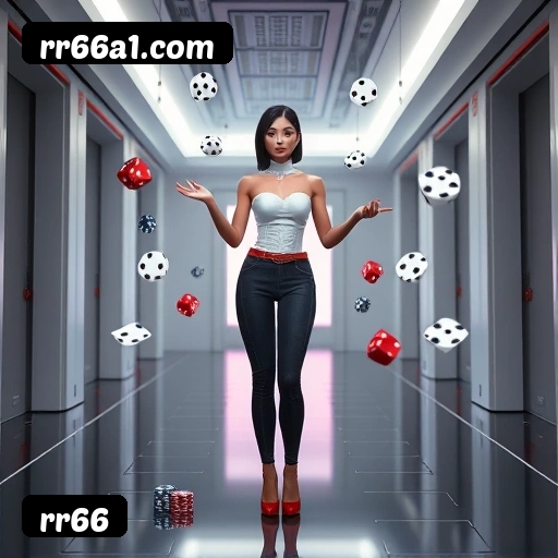 Symbols of Egypt - Slot PG Soft com temática egípcia, RTP 96.71% e símbolos expanding wild disponível na rr66