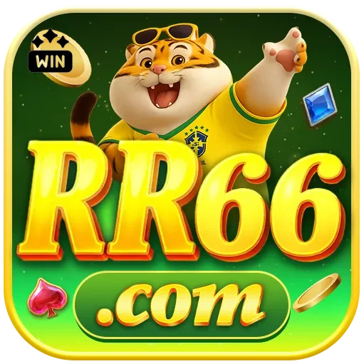 Ganhe prêmios incríveis na rr66